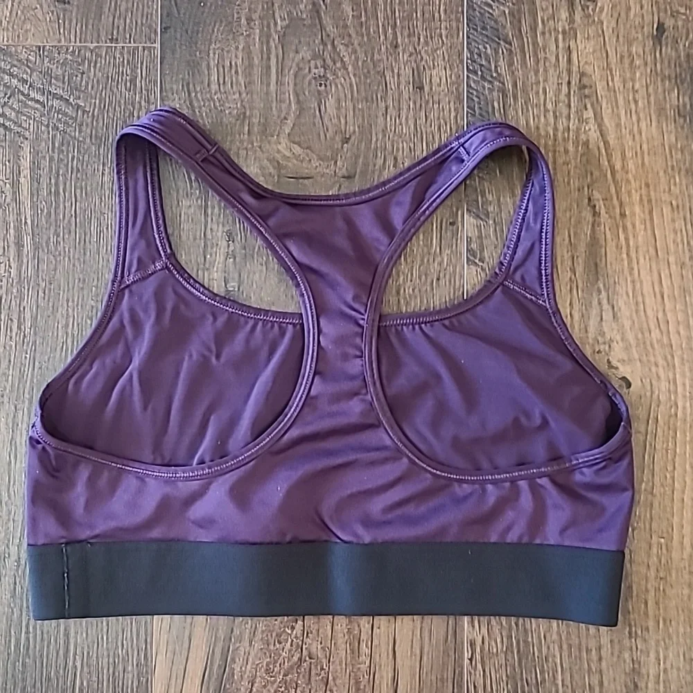 Victoria's Secret - Sports Bras - Picture 5 of 5